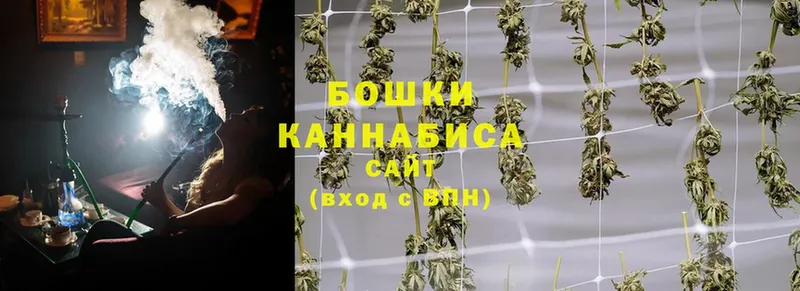 Марихуана SATIVA & INDICA  Бокситогорск 